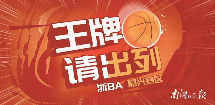 认识了我, 越来越多的