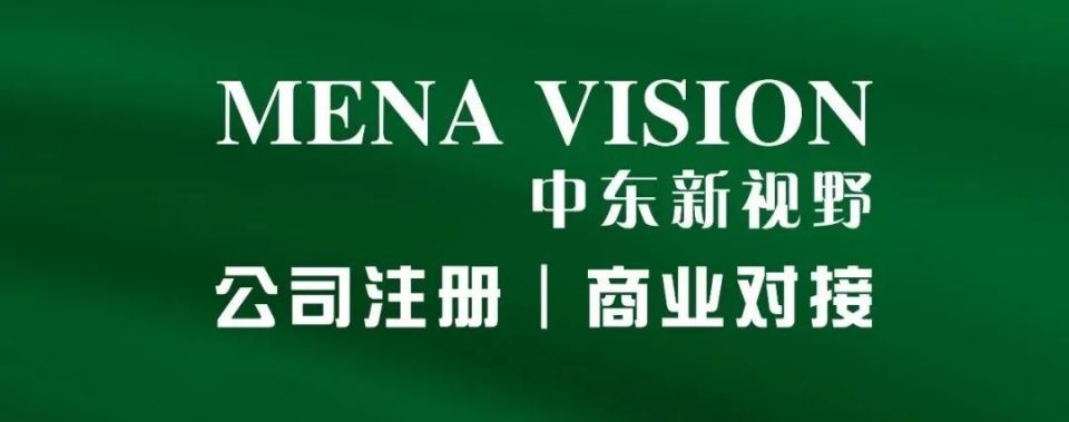 这是我给你