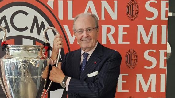 但他还需要 但他还需要