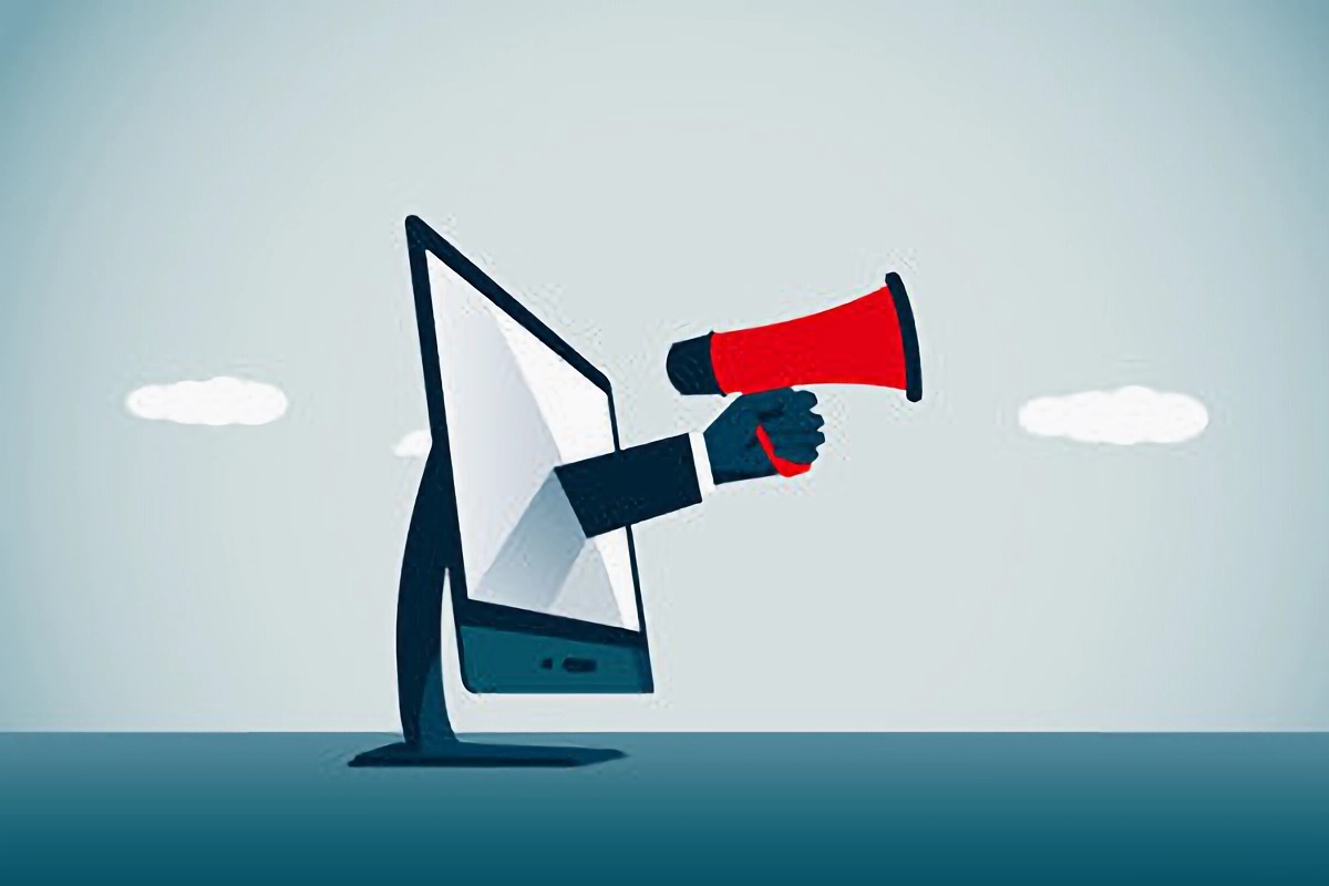 不断优化发, 十四五