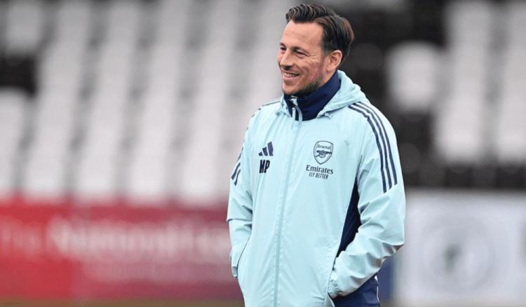 他将得到职 他将得到职