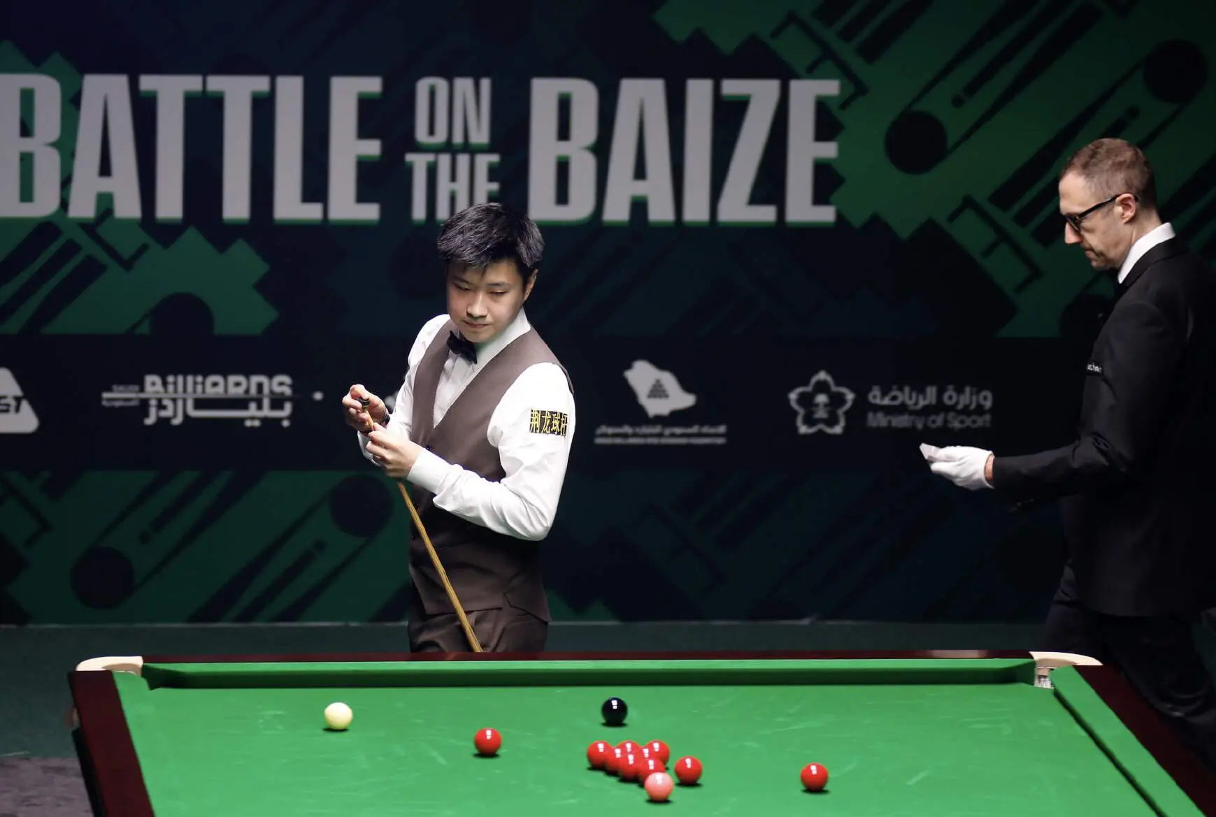 cn, src, msn cn, src, msn