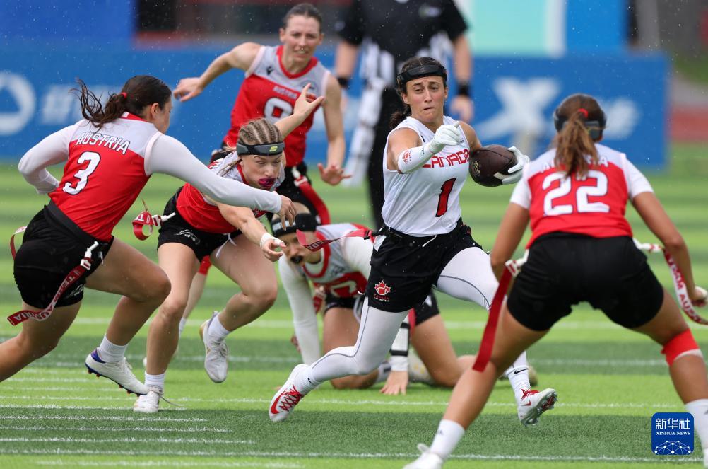 员博杜安, cn, 会腰旗橄榄 员博杜安, cn, 会腰旗橄榄