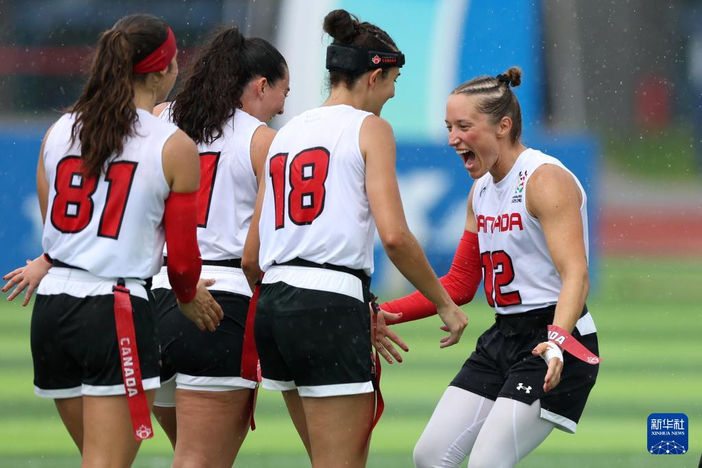 预赛中, 女子预赛 预赛中, 女子预赛