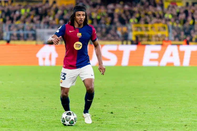 通过球员经 通过球员经