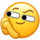 inews, gU, wjwAA inews, gU, wjwAA