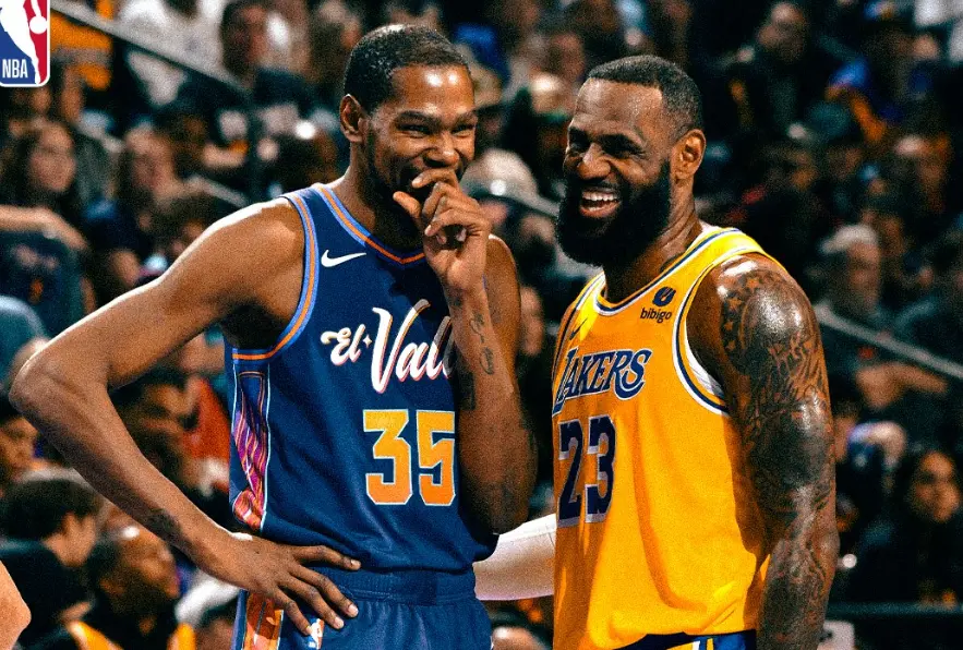 alt, 两场比赛将 alt, 两场比赛将