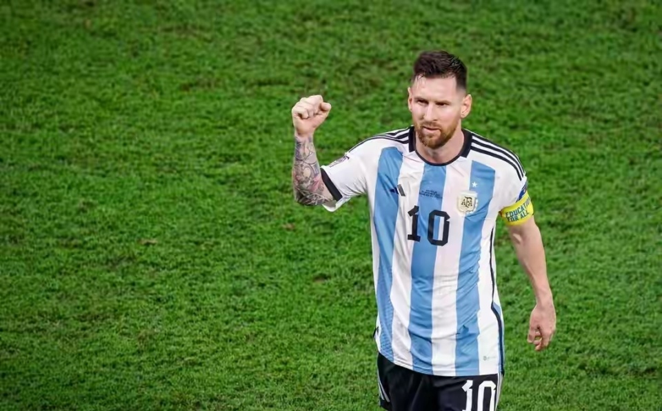 aid, 阿根廷突然 aid, 阿根廷突然