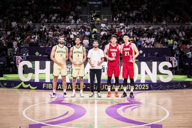 破联防的超, 篮展现了不, 男篮其实已 破联防的超, 篮展现了不, 男篮其实已