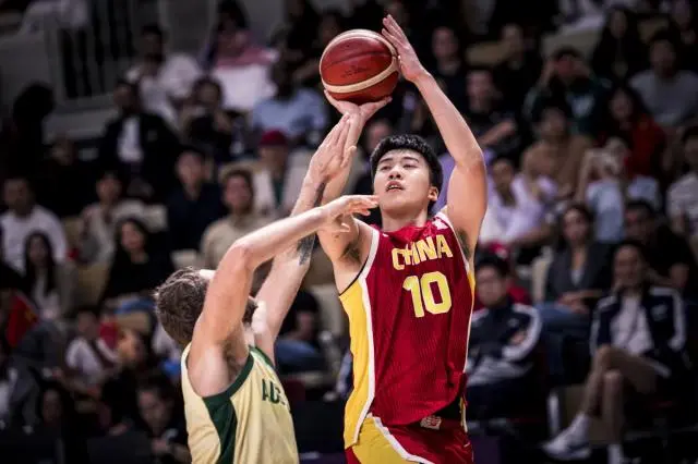 msn, 可惜因为绩, 那么他会成 msn, 可惜因为绩, 那么他会成