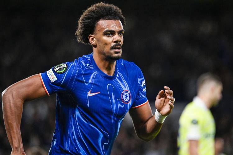 尔几乎必然, 会费才能签, 以摊薄转会 尔几乎必然, 会费才能签, 以摊薄转会