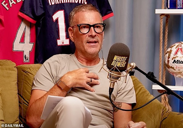 级裁判的经, cn, 的Whis 级裁判的经, cn, 的Whis