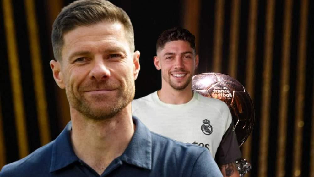 杂志依然未, 的三名球员, http 杂志依然未, 的三名球员, http