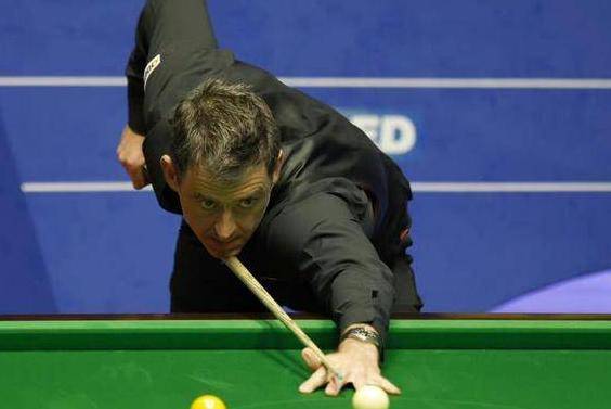 jpeg, align, 将比赛拖入 jpeg, align, 将比赛拖入