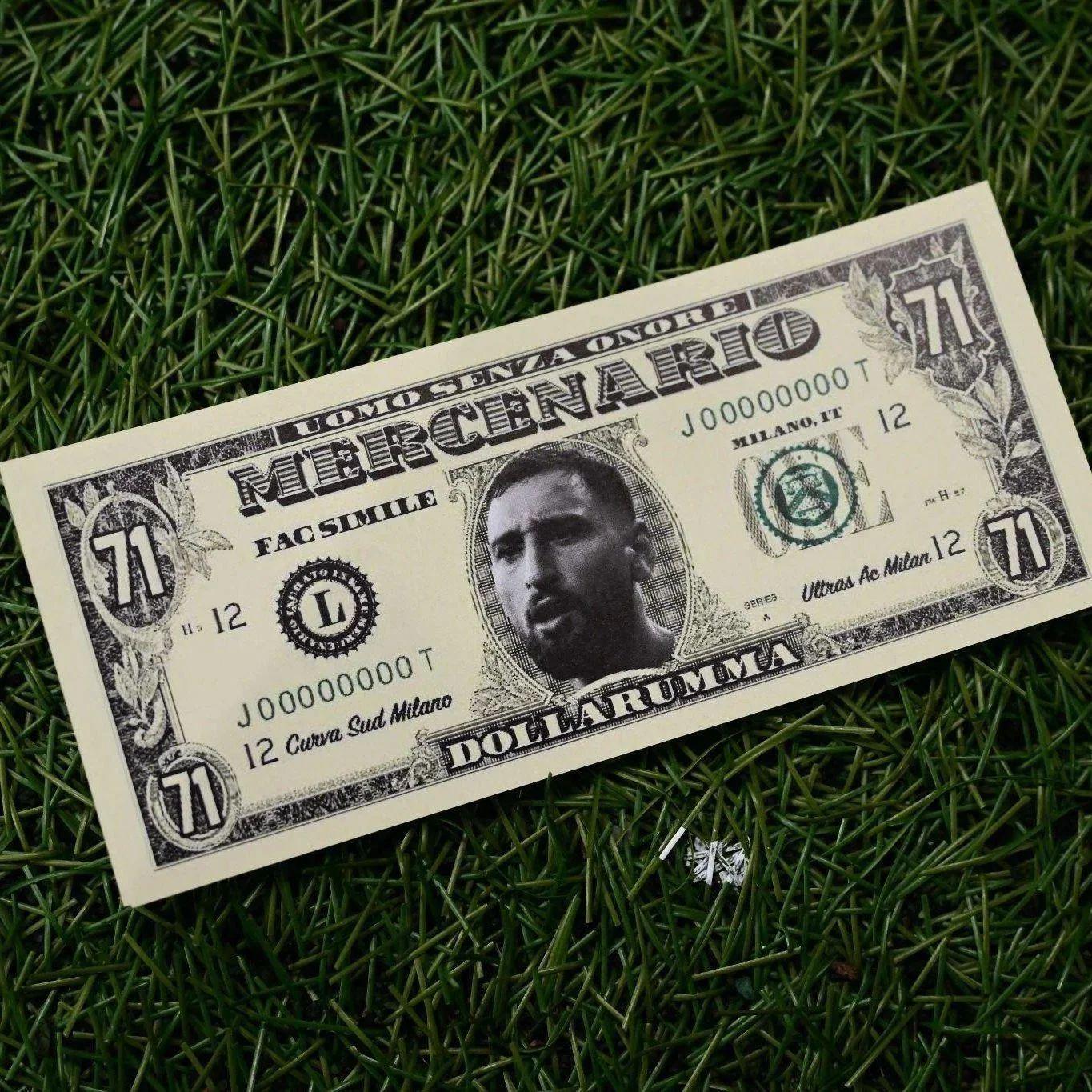 img, 小拉伊奥拉 img, 小拉伊奥拉