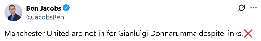 谢菲尔德星 谢菲尔德星