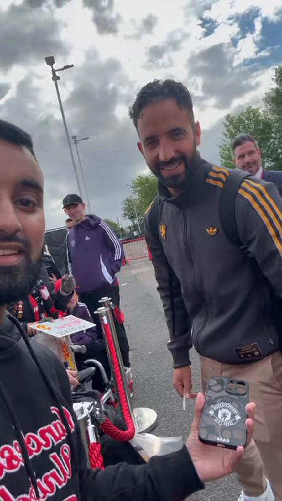 dingy, 不是阿莫林 dingy, 不是阿莫林