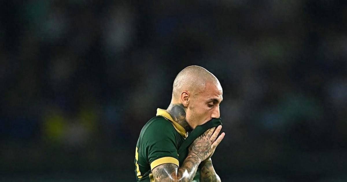 国安, 国安主场, 侯森 国安, 国安主场, 侯森