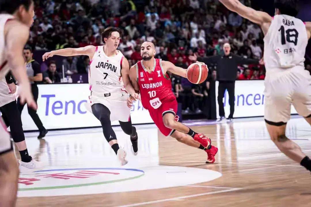 找什么借口, 多大将