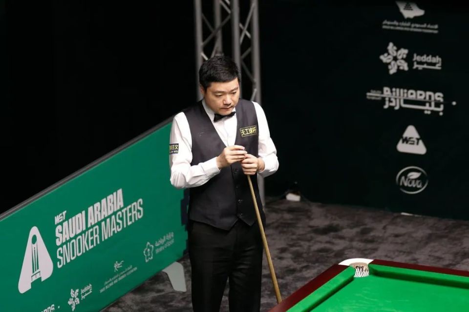 fhime, 能克服, 结束沙特大