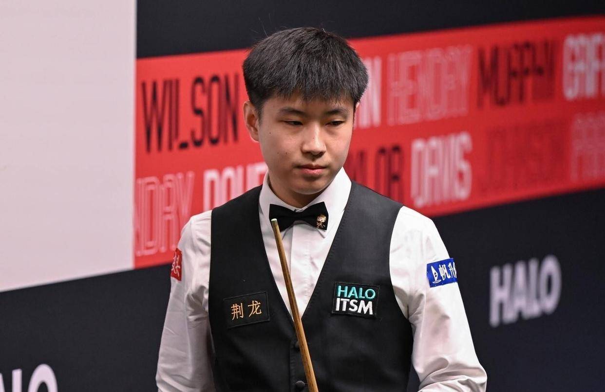 领衔出战, 媒体报道印