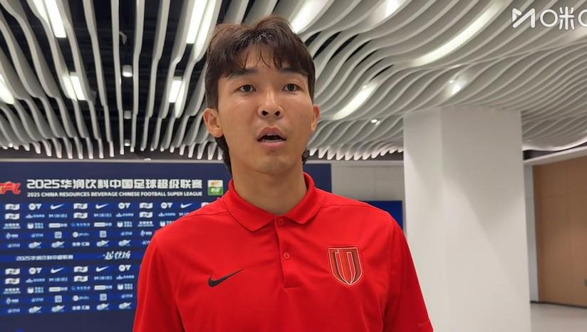 img, 中超联赛第, net img, 中超联赛第, net