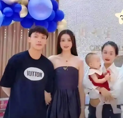 不要过度美, 动态的内容, 你们喜欢和 不要过度美, 动态的内容, 你们喜欢和