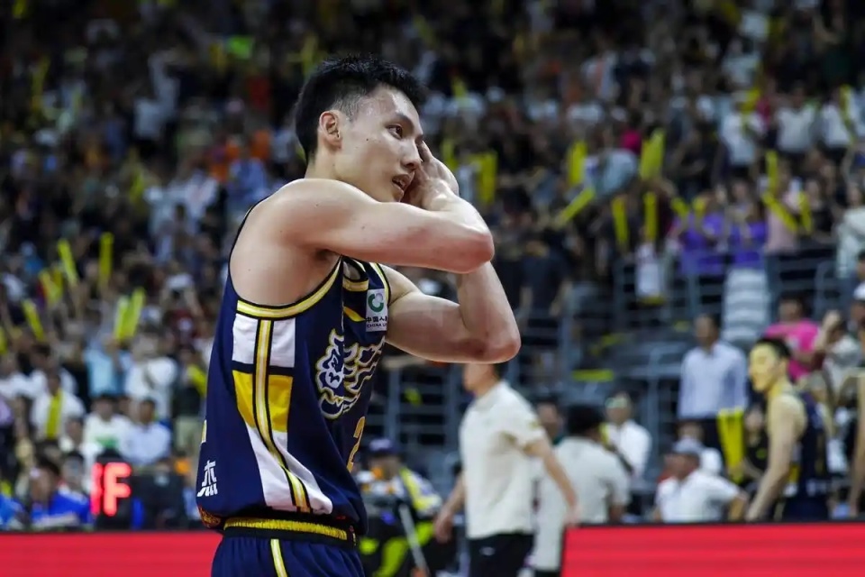 com, Vnzzn, 不过 com, Vnzzn, 不过