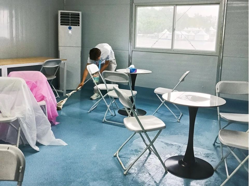 图片来源, 系的突击测 图片来源, 系的突击测