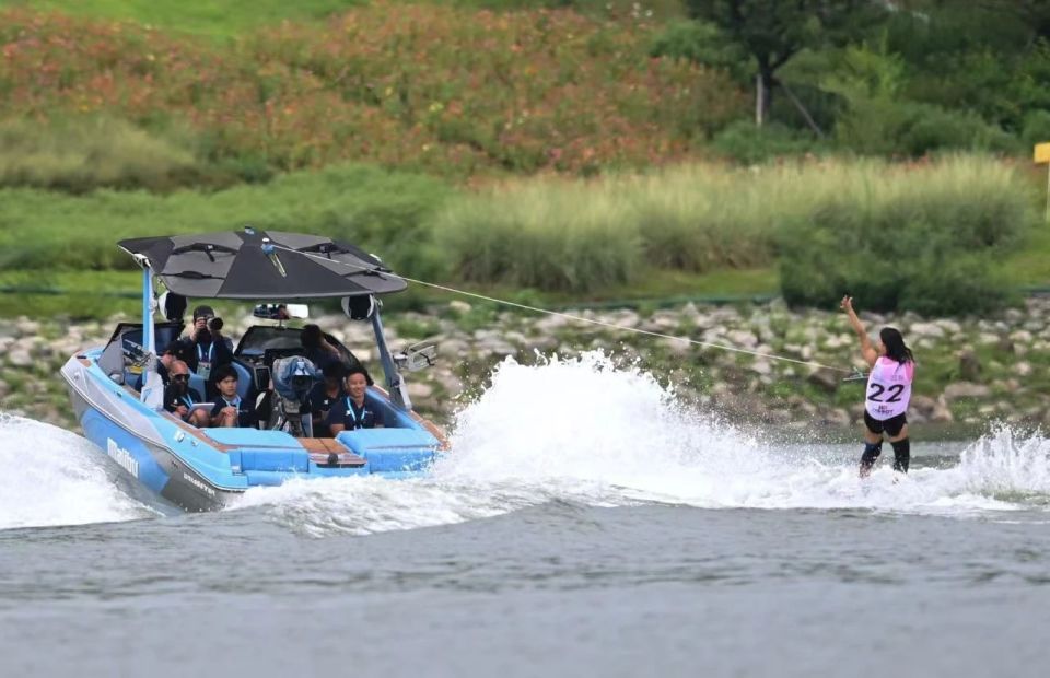 卢平, EreZd, 时更新一次 卢平, EreZd, 时更新一次