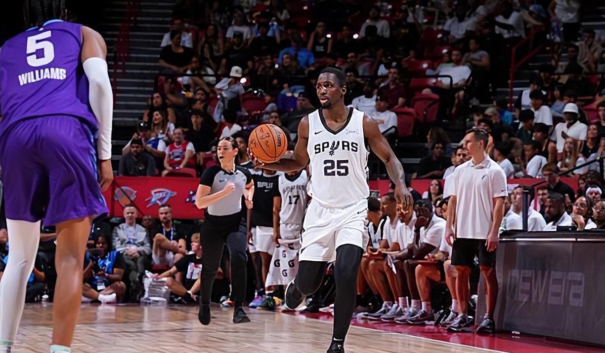 罚球命中率, https, 投篮命中率 罚球命中率, https, 投篮命中率