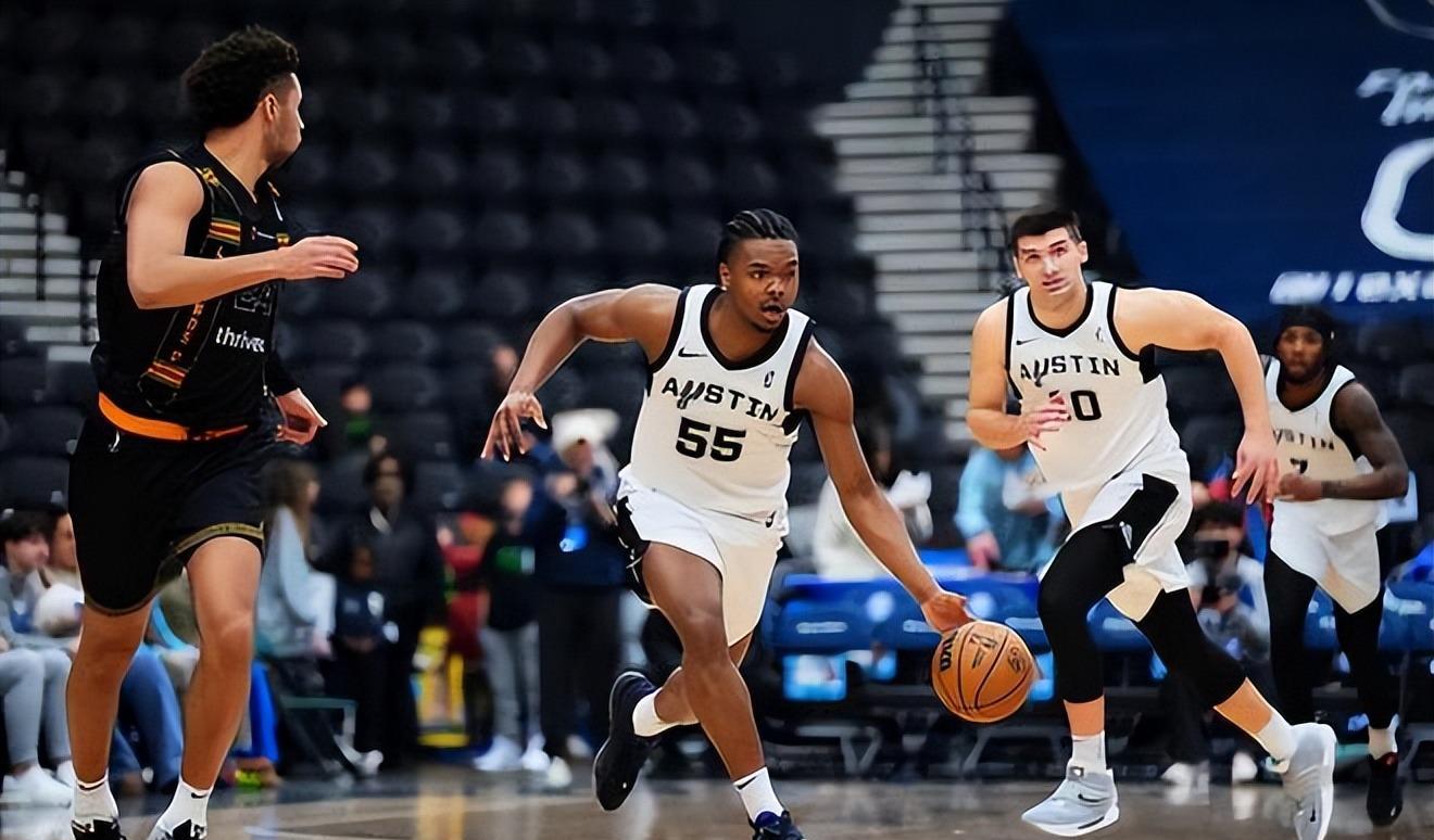 是去年NB 是去年NB