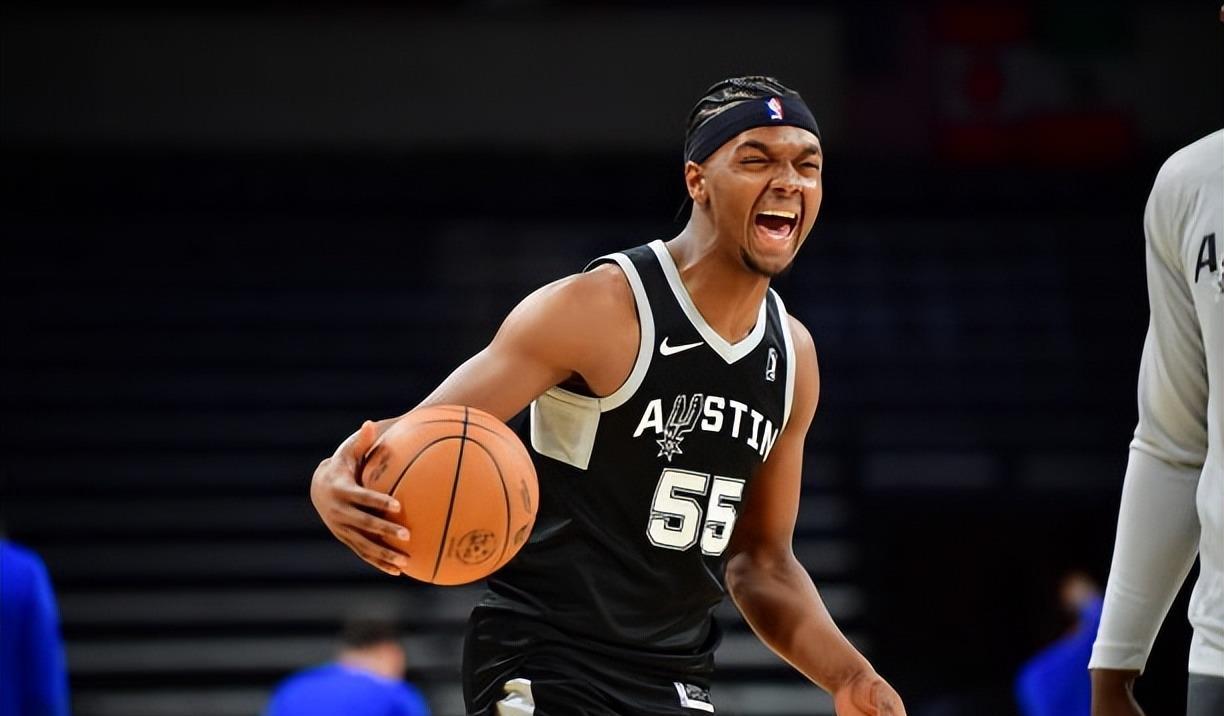 抢断, 身高为 抢断, 身高为