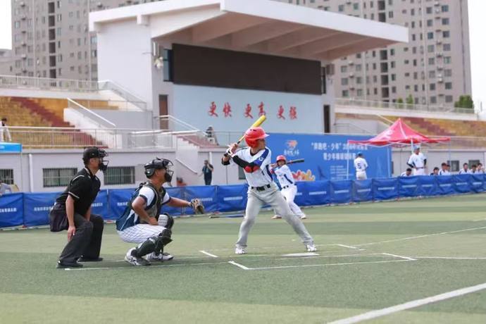 src, 优秀投手奖 src, 优秀投手奖