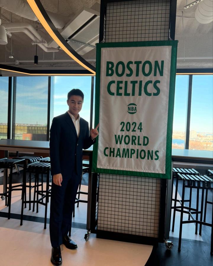 jpg, dingy, 就读麻省理