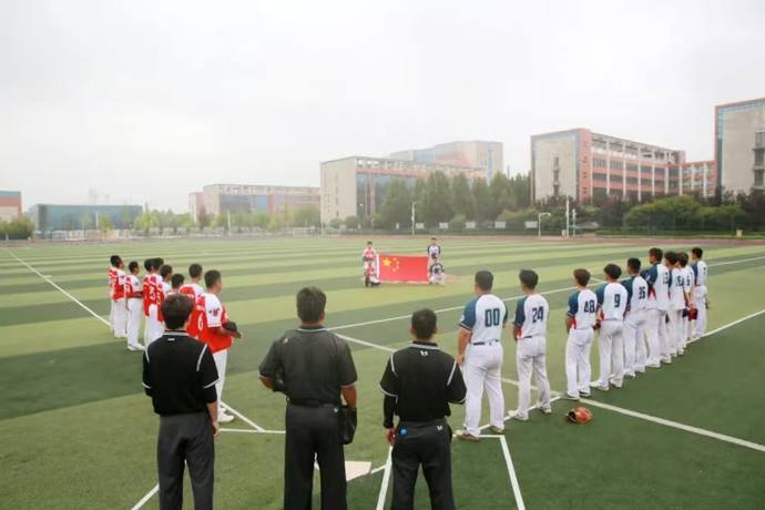 由河南省体 由河南省体