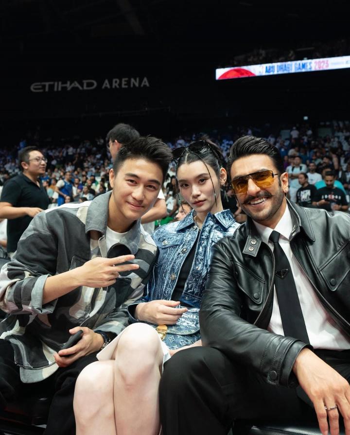 被奇泽姆领, 日讯, img