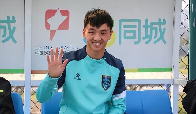 成都蓉城没, 就创造了成, alt