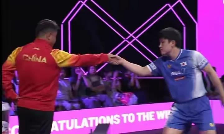 也取决于临, tK, bt 也取决于临, tK, bt