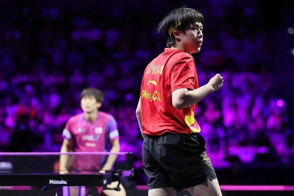 gtimg, 回到己方休 gtimg, 回到己方休