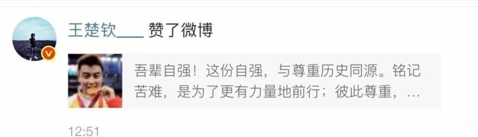 https, ZtGzx https, ZtGzx