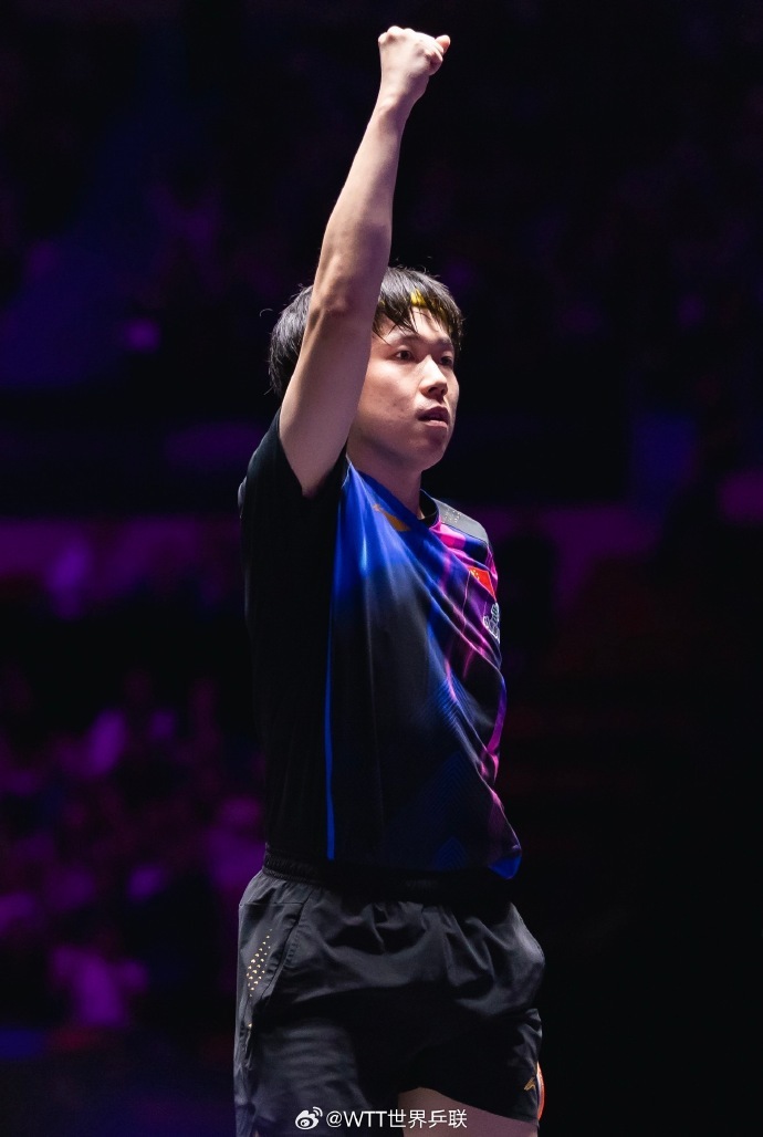 不论是最近 不论是最近