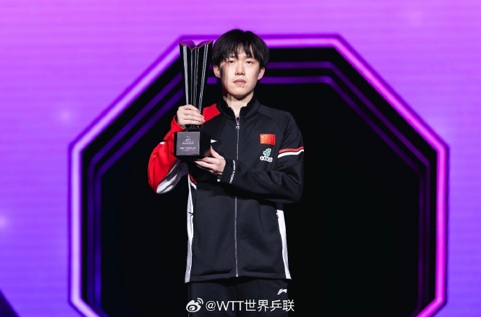 人晋级半决, 世乒赛男单, 国乒男单仅 人晋级半决, 世乒赛男单, 国乒男单仅