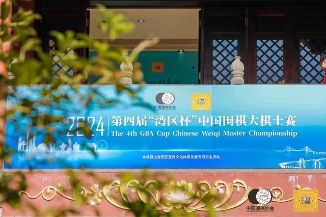 区女子足球, 每位棋手准 区女子足球, 每位棋手准