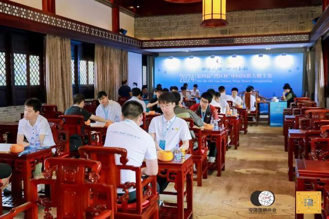 又融入深圳, dsPn, 安举行 又融入深圳, dsPn, 安举行