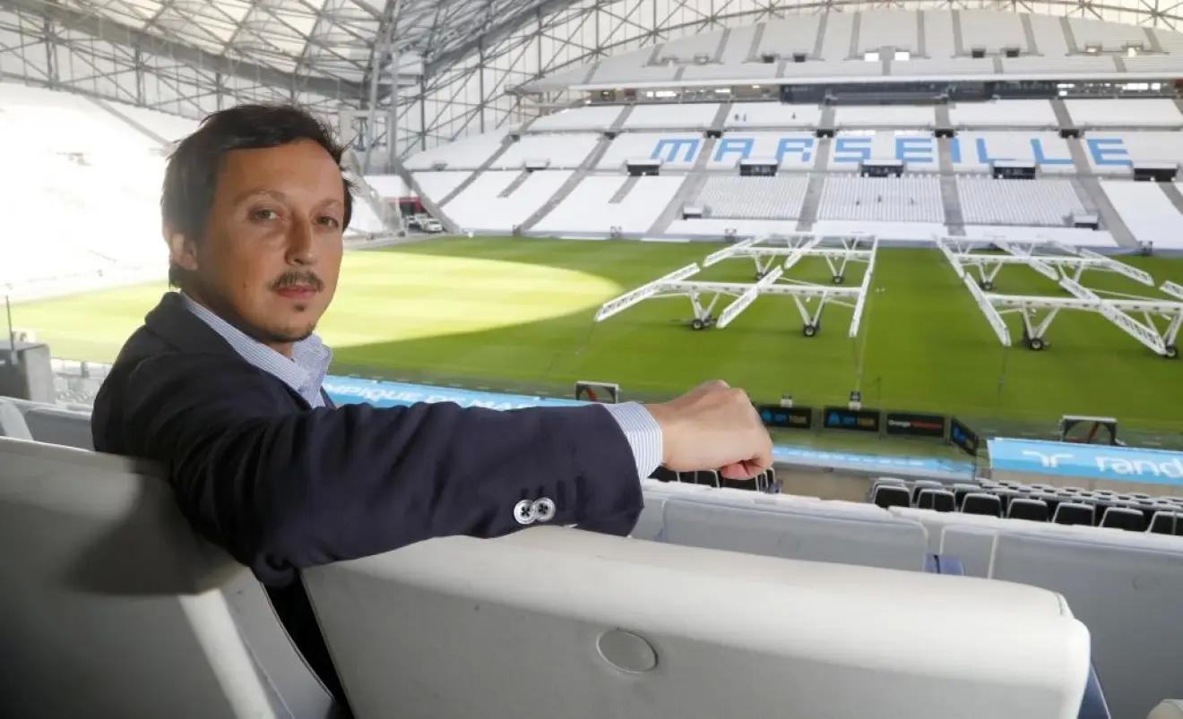 拿个冠军 拿个冠军