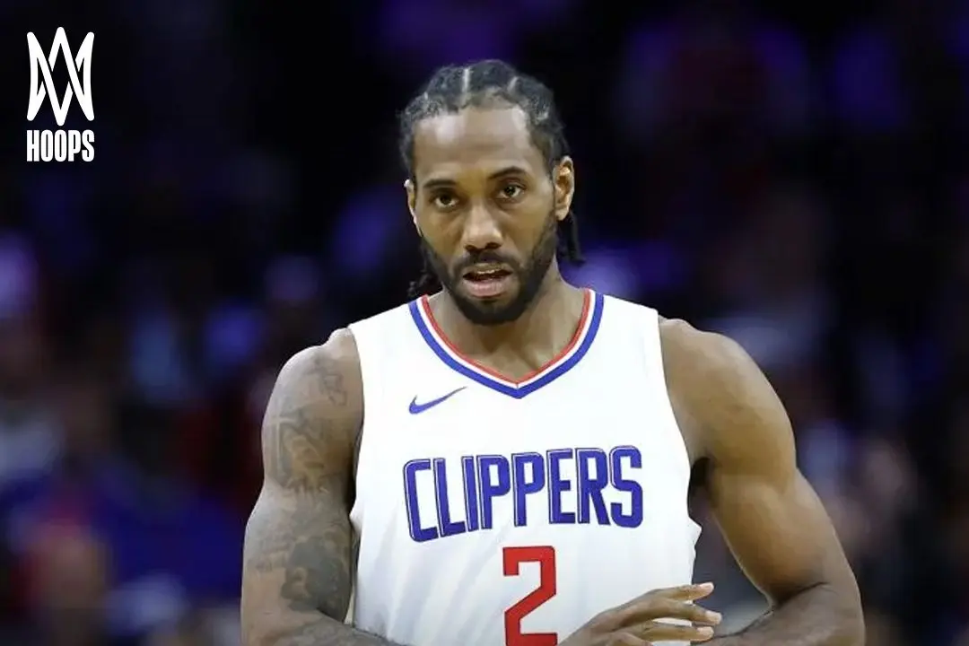 成为大股东, A官方施压, 托雷 成为大股东, A官方施压, 托雷