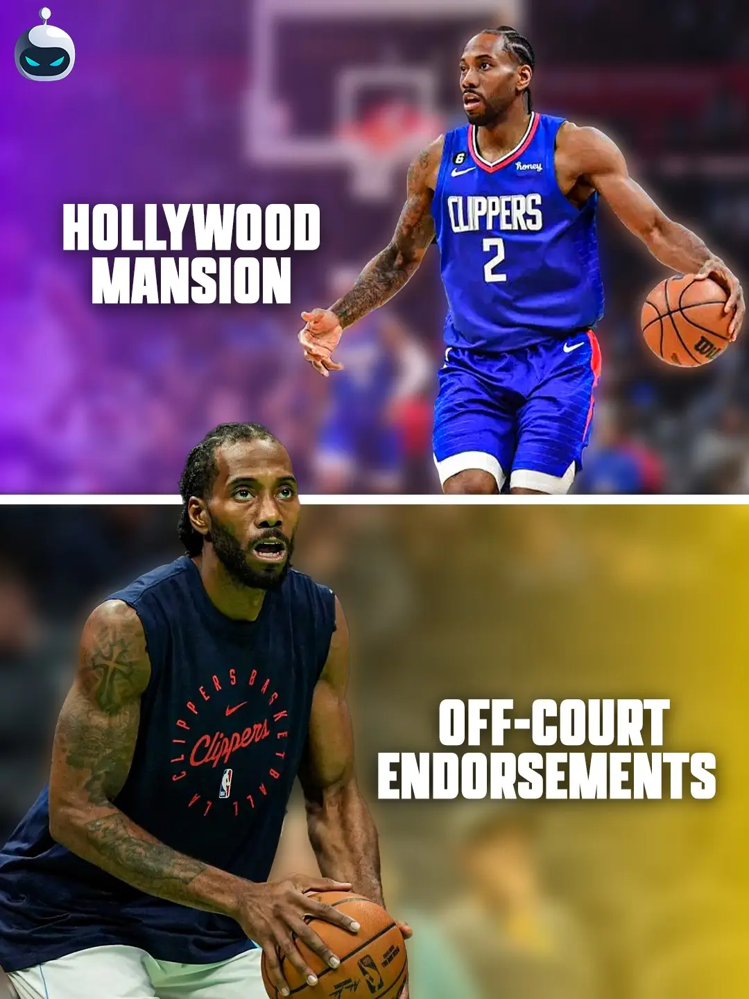 个月内投入 个月内投入