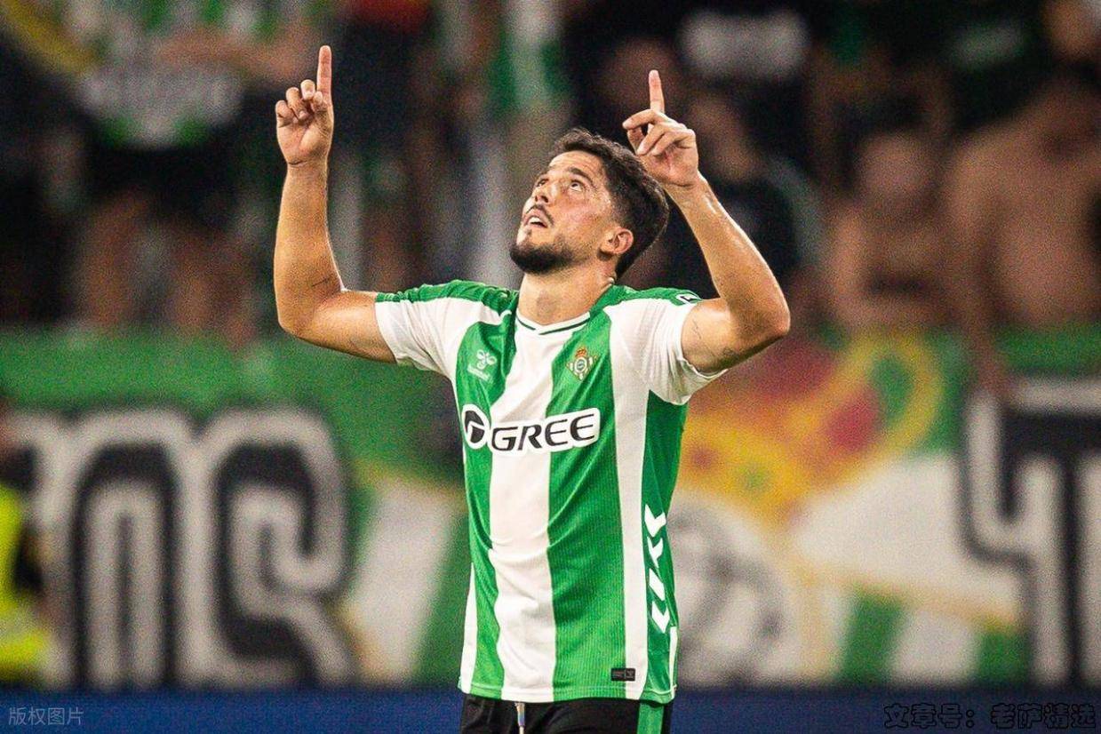 低于, block, 时控球率常 低于, block, 时控球率常