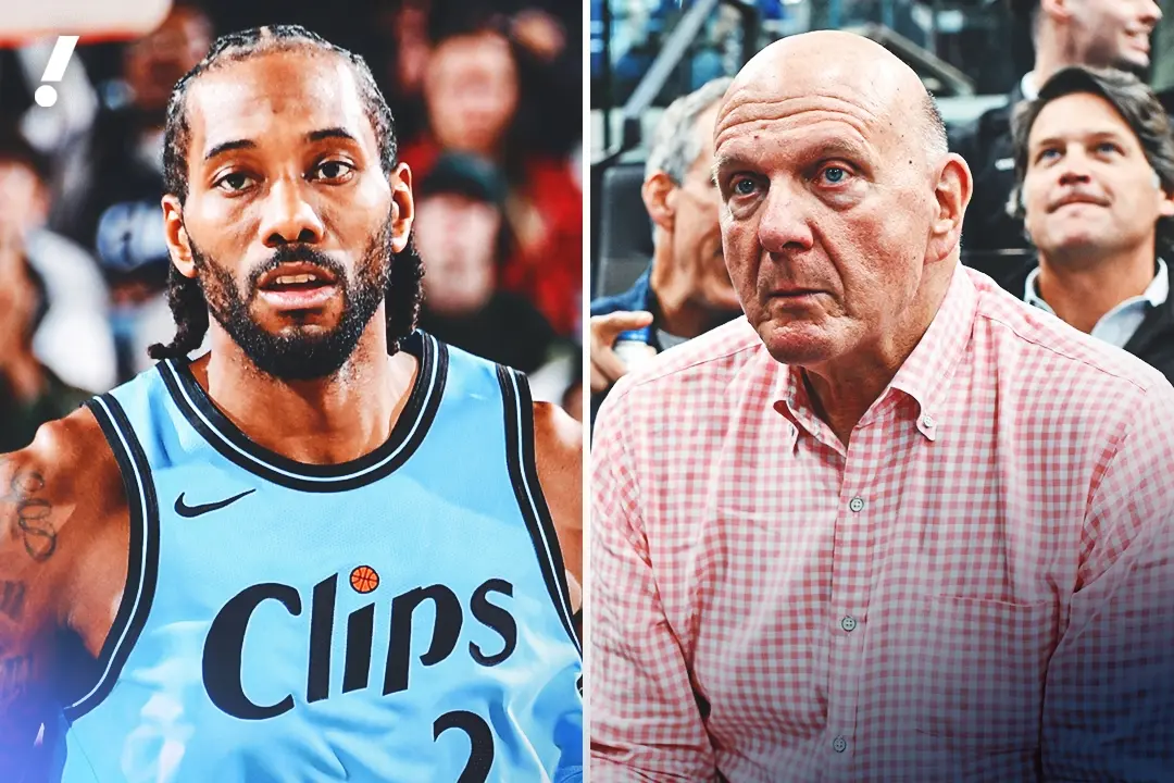 世纪初期, 几年选秀权 世纪初期, 几年选秀权